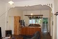 Property photo of 14 Fort Street Maryborough QLD 4650