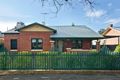 Property photo of 90 The Grove Colonel Light Gardens SA 5041
