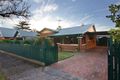 Property photo of 90 The Grove Colonel Light Gardens SA 5041