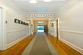 Property photo of 90 The Grove Colonel Light Gardens SA 5041
