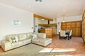 Property photo of 90 The Grove Colonel Light Gardens SA 5041