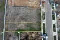 Property photo of 22 Bottlebrush Way Lucknow VIC 3875