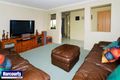 Property photo of 28 Cairns Crescent Deception Bay QLD 4508