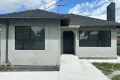 Property photo of 84 Power Road Doveton VIC 3177
