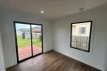 Property photo of 84 Power Road Doveton VIC 3177