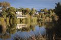 Property photo of 5 Dalblair Court Encounter Bay SA 5211