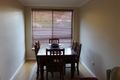 Property photo of 9 Shelbourne Place Port Macquarie NSW 2444