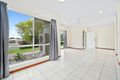 Property photo of 17 Cliff Close Mount Sheridan QLD 4868