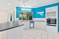 Property photo of 17 Cliff Close Mount Sheridan QLD 4868