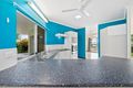 Property photo of 17 Cliff Close Mount Sheridan QLD 4868