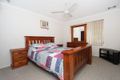 Property photo of 9 Barnes Court Silkstone QLD 4304