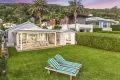 Property photo of 12 Iluka Road Palm Beach NSW 2108