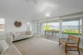 Property photo of 12 Iluka Road Palm Beach NSW 2108