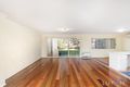 Property photo of 16/25 Aspinall Street Watson ACT 2602