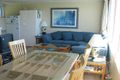 Property photo of 57 The Boulevarde Hawks Nest NSW 2324