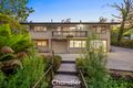 Property photo of 7 Pioneer Avenue Upwey VIC 3158