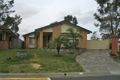 Property photo of 1 Yarran Court Wattle Grove NSW 2173