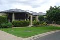 Property photo of 8 Josh Court Ashmore QLD 4214