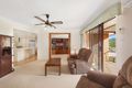 Property photo of 31 Maple Street Wyoming NSW 2250