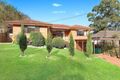 Property photo of 31 Maple Street Wyoming NSW 2250