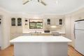 Property photo of 31 Maple Street Wyoming NSW 2250