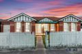 Property photo of 1/43 Elizabeth Street St Albans VIC 3021