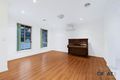 Property photo of 1/43 Elizabeth Street St Albans VIC 3021