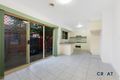 Property photo of 1/43 Elizabeth Street St Albans VIC 3021