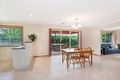 Property photo of 3/14 Shirley Avenue Felixstow SA 5070