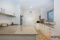 Property photo of 39 Phillip Avenue Watson ACT 2602