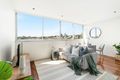 Property photo of 606/176 Glenmore Road Paddington NSW 2021