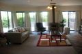 Property photo of 9 Olive Grove Sunbury VIC 3429