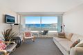 Property photo of 940/22 Central Avenue Manly NSW 2095