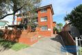 Property photo of 8/49 Taylor Street Lakemba NSW 2195