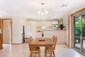 Property photo of 3/14 Shirley Avenue Felixstow SA 5070