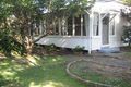 Property photo of 274 Forest Road Bexley NSW 2207