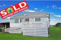 Property photo of 524 Dutton Way Dutton Way VIC 3305