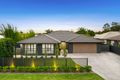 Property photo of 47 Glen Abby Avenue Peregian Springs QLD 4573