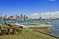 Property photo of 23/85 Yarranabbe Road Darling Point NSW 2027