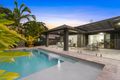 Property photo of 47 Glen Abby Avenue Peregian Springs QLD 4573