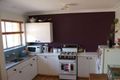 Property photo of 4/56 Atkinson Street Queanbeyan East NSW 2620