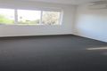 Property photo of 1/17 Cliff Road Frankston VIC 3199