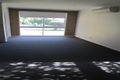 Property photo of 1/17 Cliff Road Frankston VIC 3199