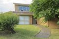Property photo of 1/17 Cliff Road Frankston VIC 3199
