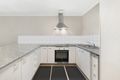 Property photo of 3026/6 Crestridge Crescent Oxenford QLD 4210