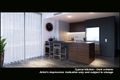 Property photo of 2064/38 Hope Street South Brisbane QLD 4101