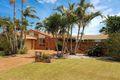 Property photo of 8 Howard Crescent West Ballina NSW 2478