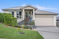 Property photo of 17 Murphy Circuit Ashtonfield NSW 2323