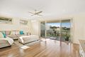 Property photo of 17 Murphy Circuit Ashtonfield NSW 2323