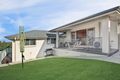 Property photo of 17 Murphy Circuit Ashtonfield NSW 2323